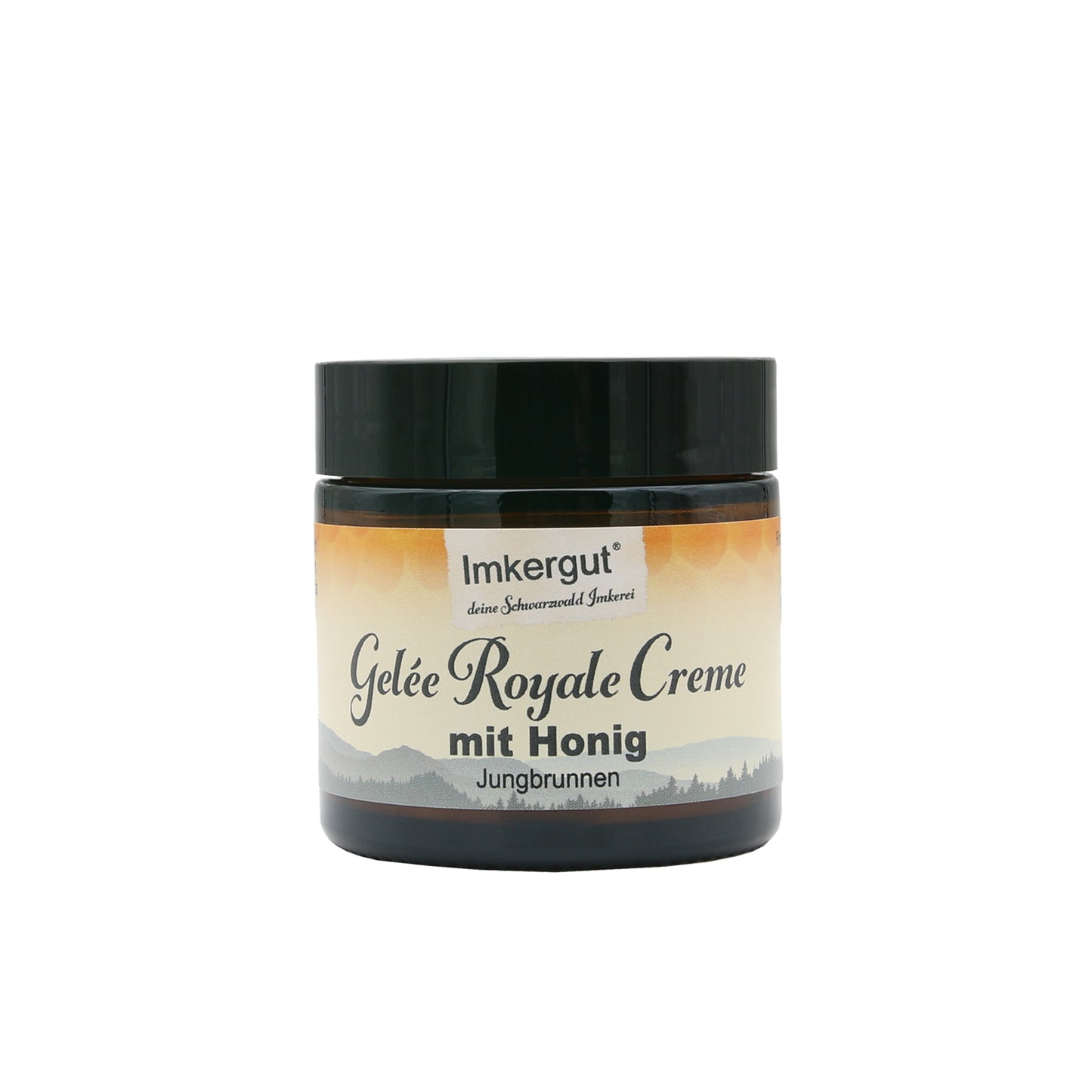 Gelee Royale Creme 50ml