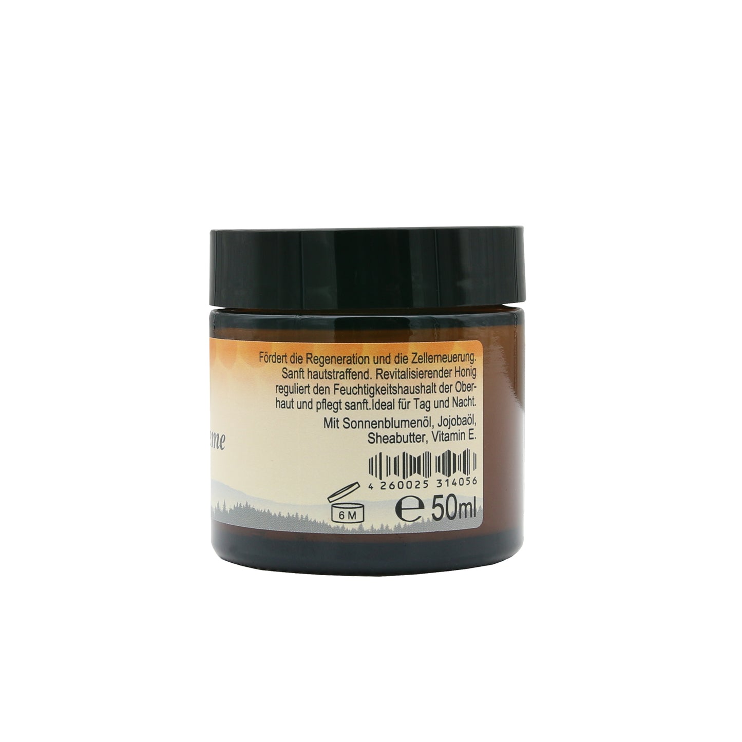 Gelee Royale Creme 50ml