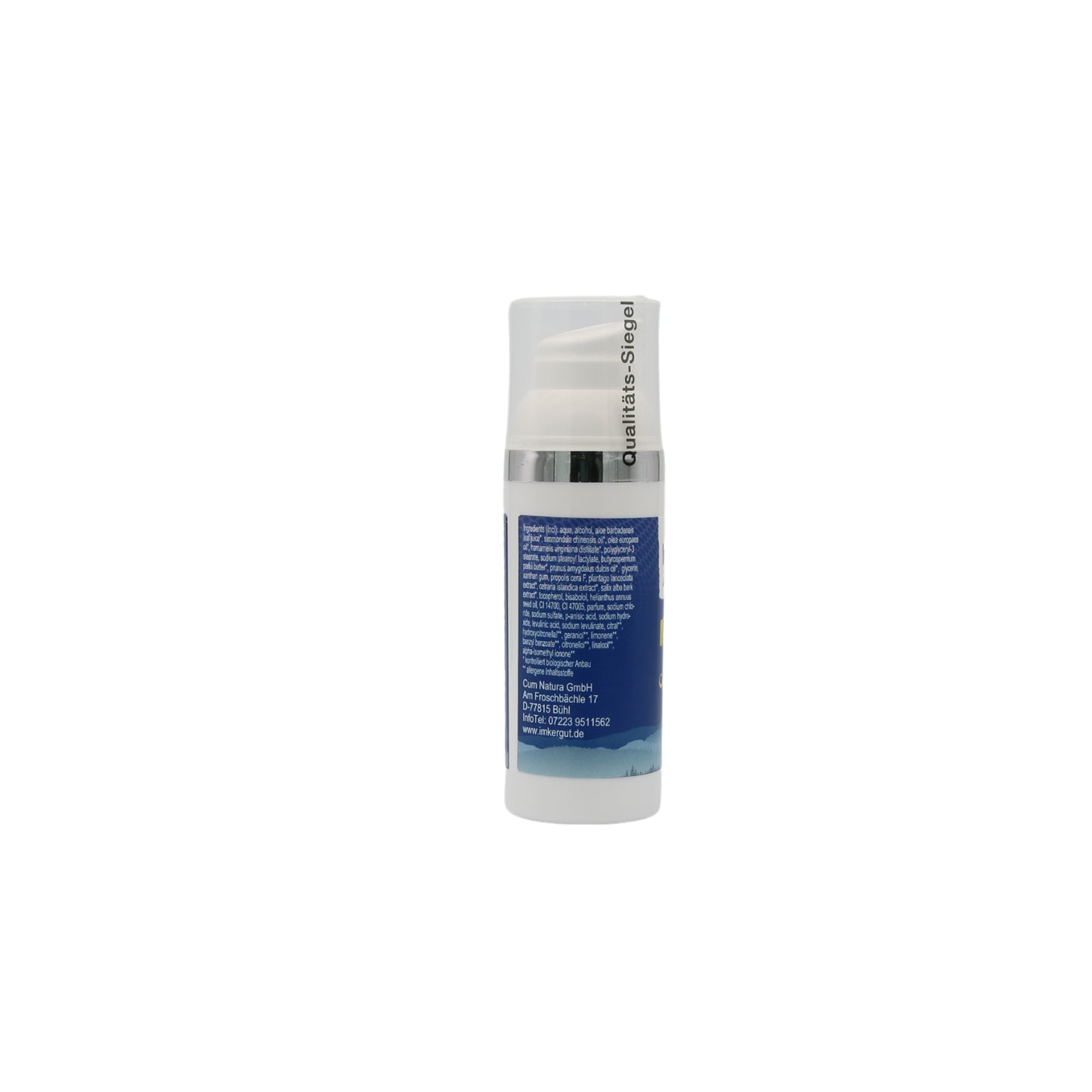 After-Shave Balm 50ml