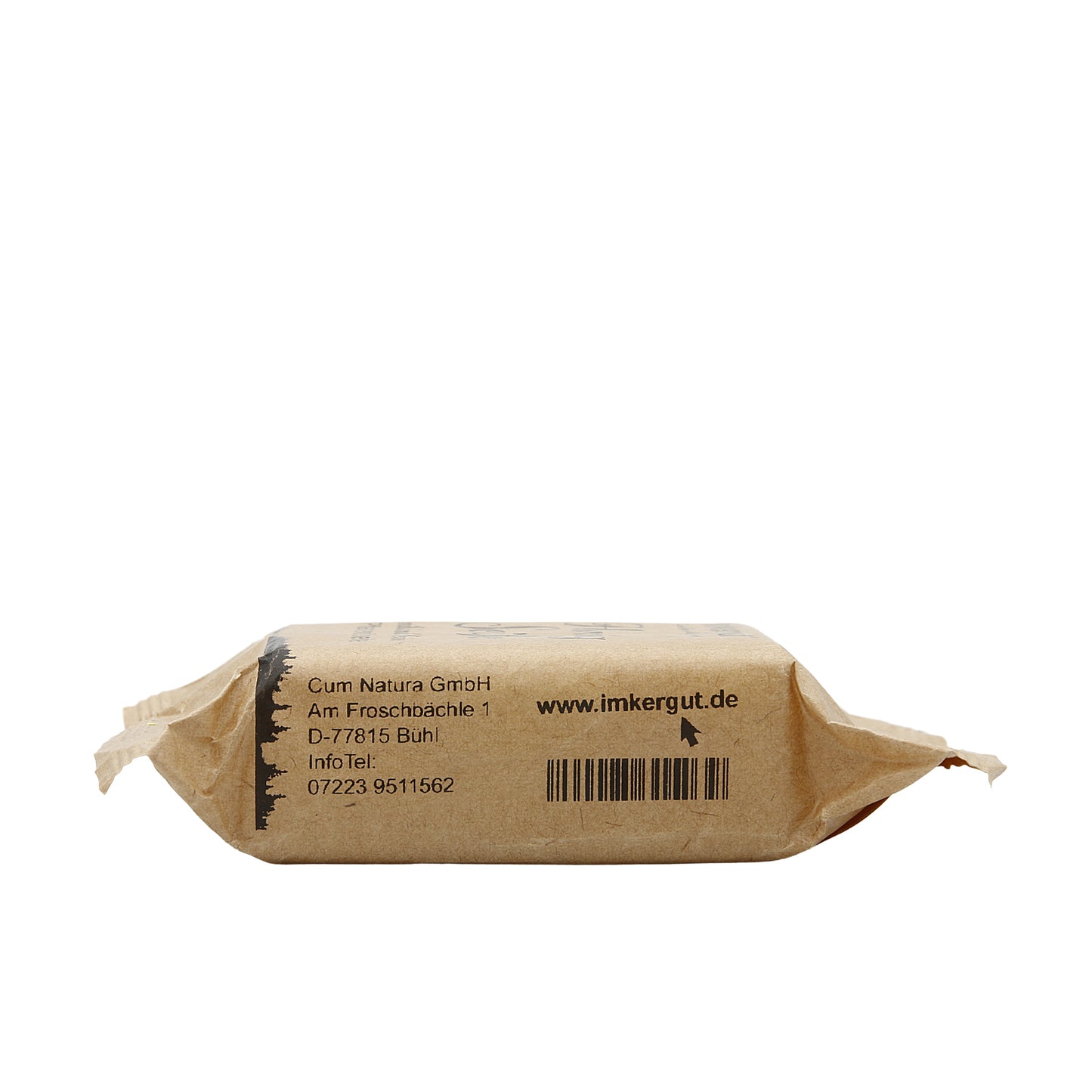 Honig Seife 100g