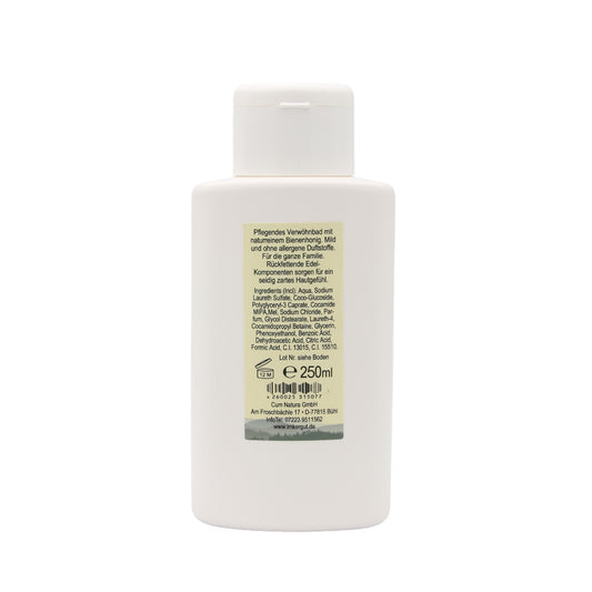 Honig Traumbad | 250ml