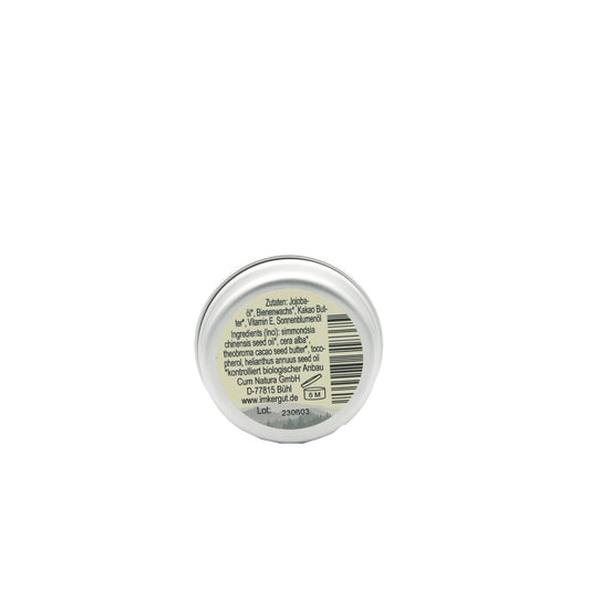 Lippenbalm | Kussschatulle | 10ml