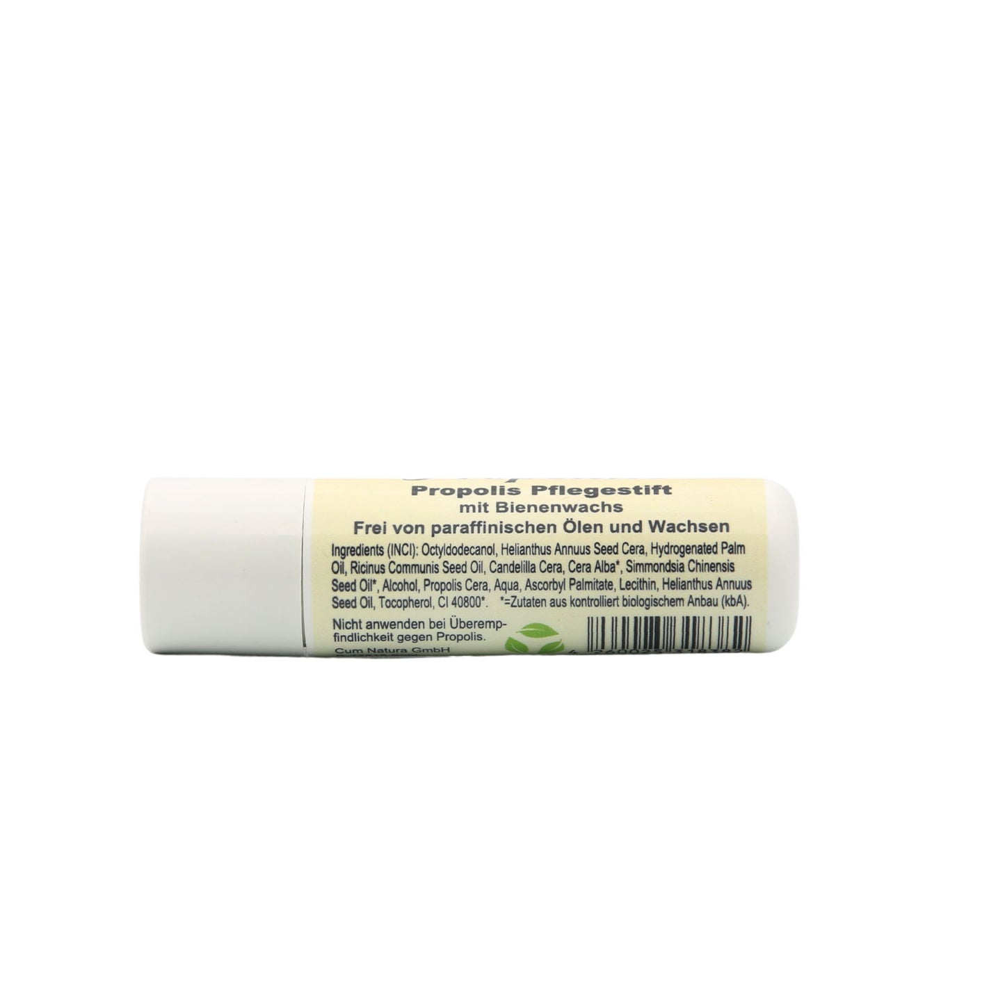 Lippenpflegestift | "Propolino" | 4,8g