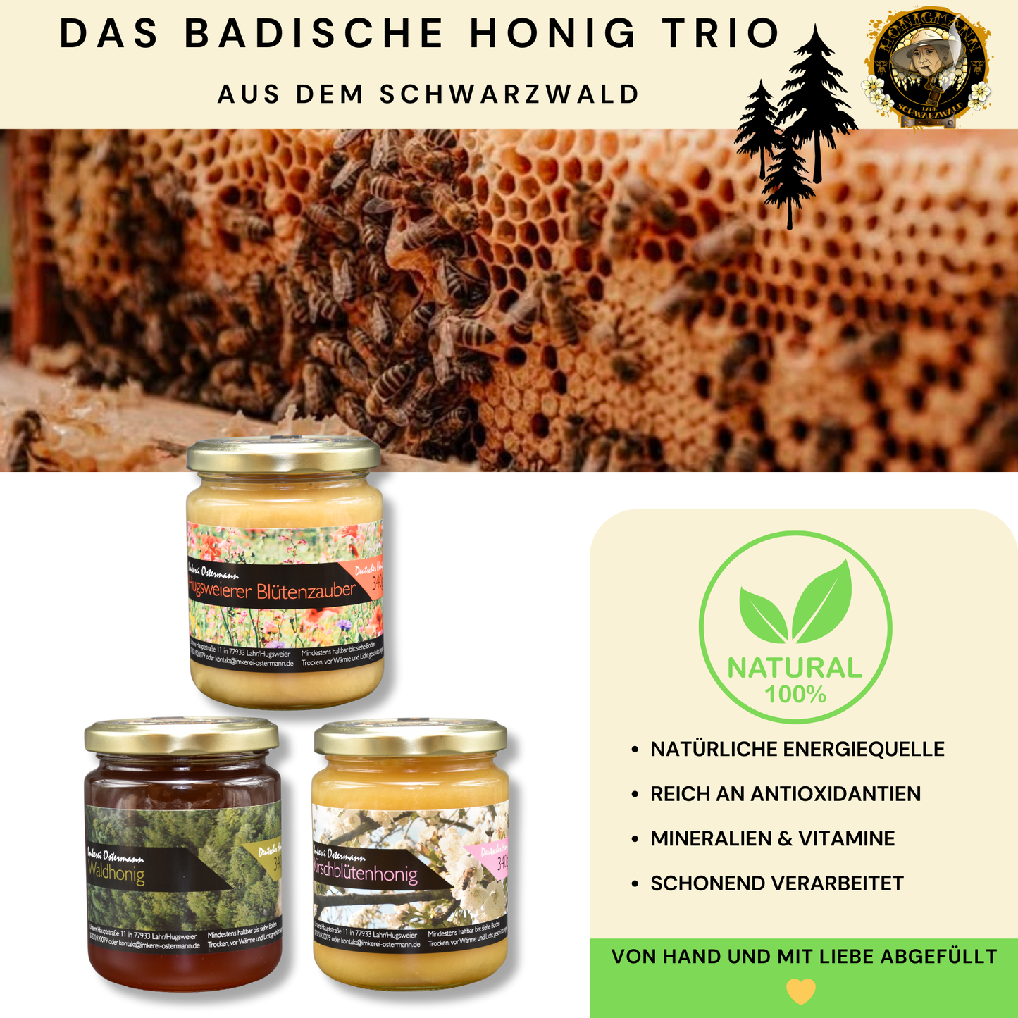 Badisches Trio