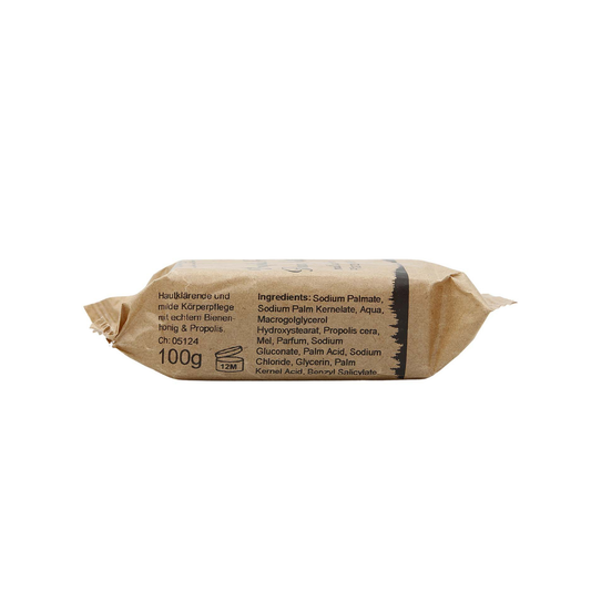 Propolis Seife | 100g