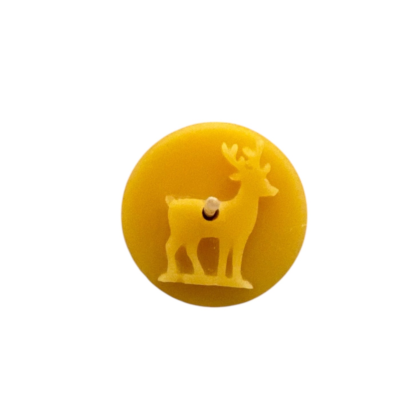 Goldene Auszeit - Winteredition