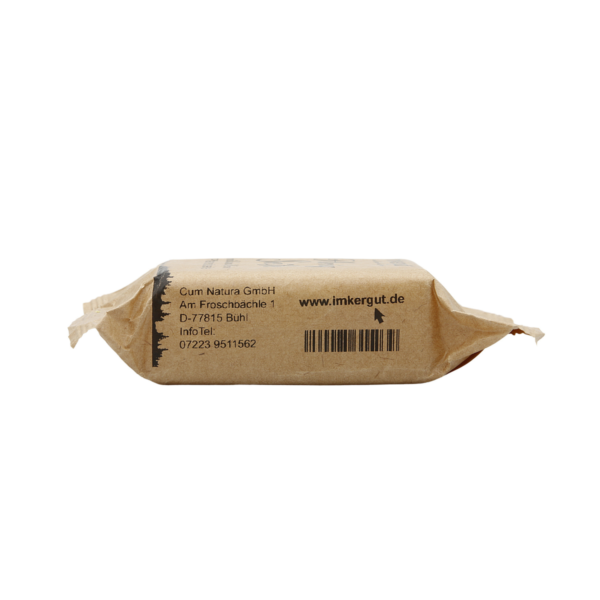 Honig Seife | 100g