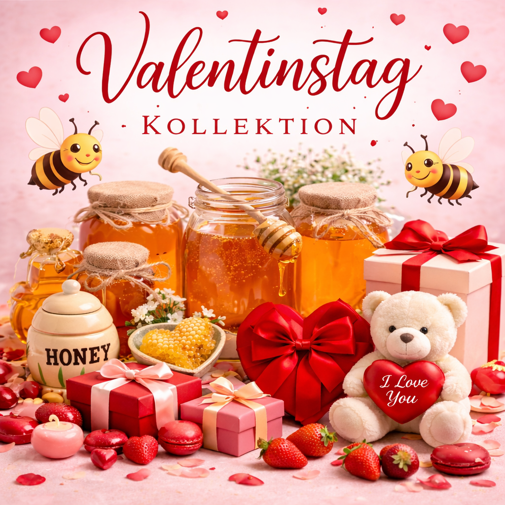Valentinstag