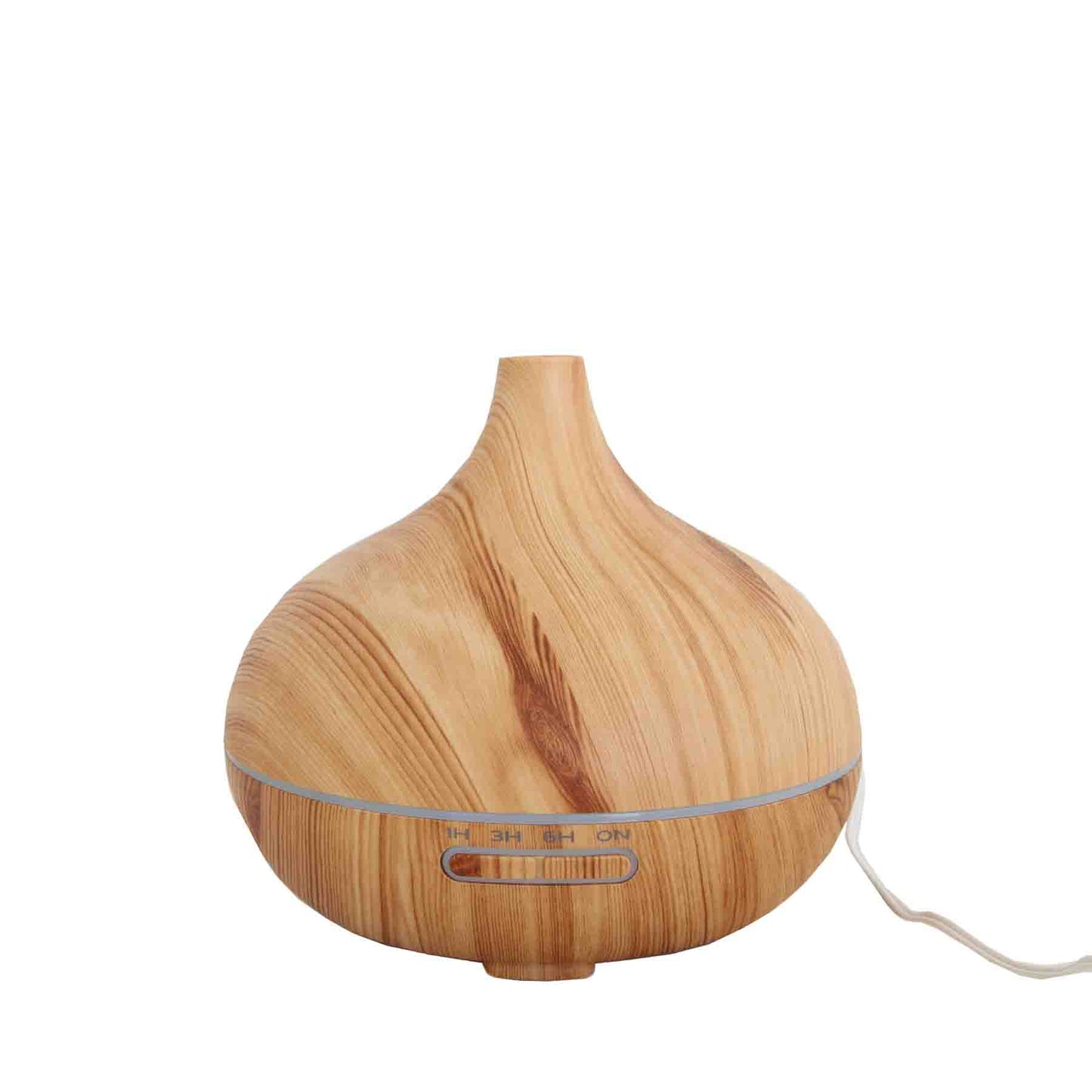 Propolis Verdampfer & Aroma Diffusor 2.0