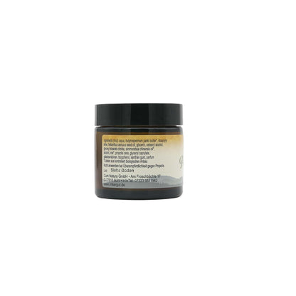 Propolis Creme mit Honig - Schutzpatron 50ml