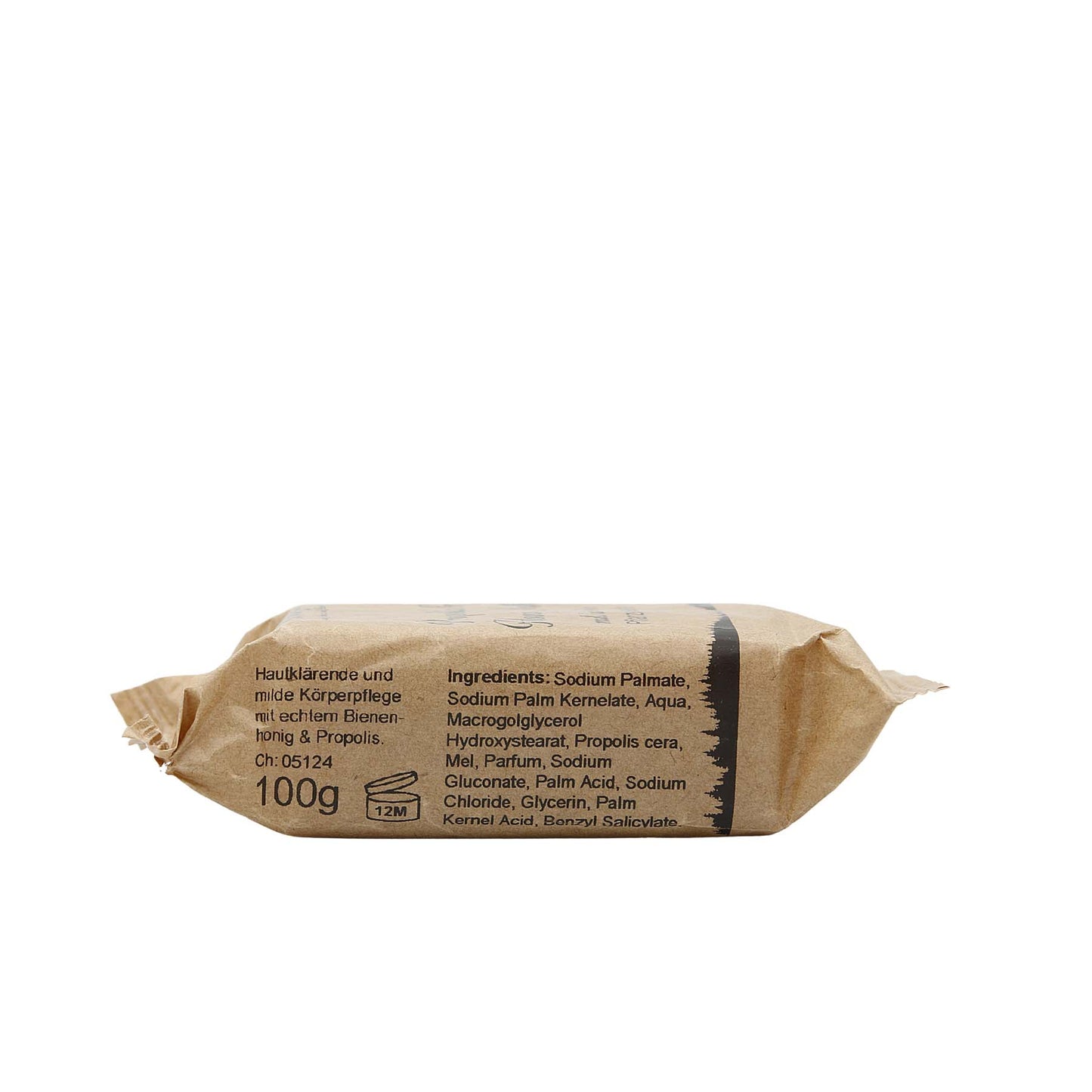 Propolis Seife 100g