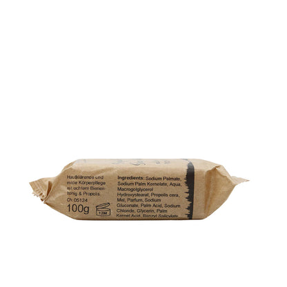 Propolis Seife 100g