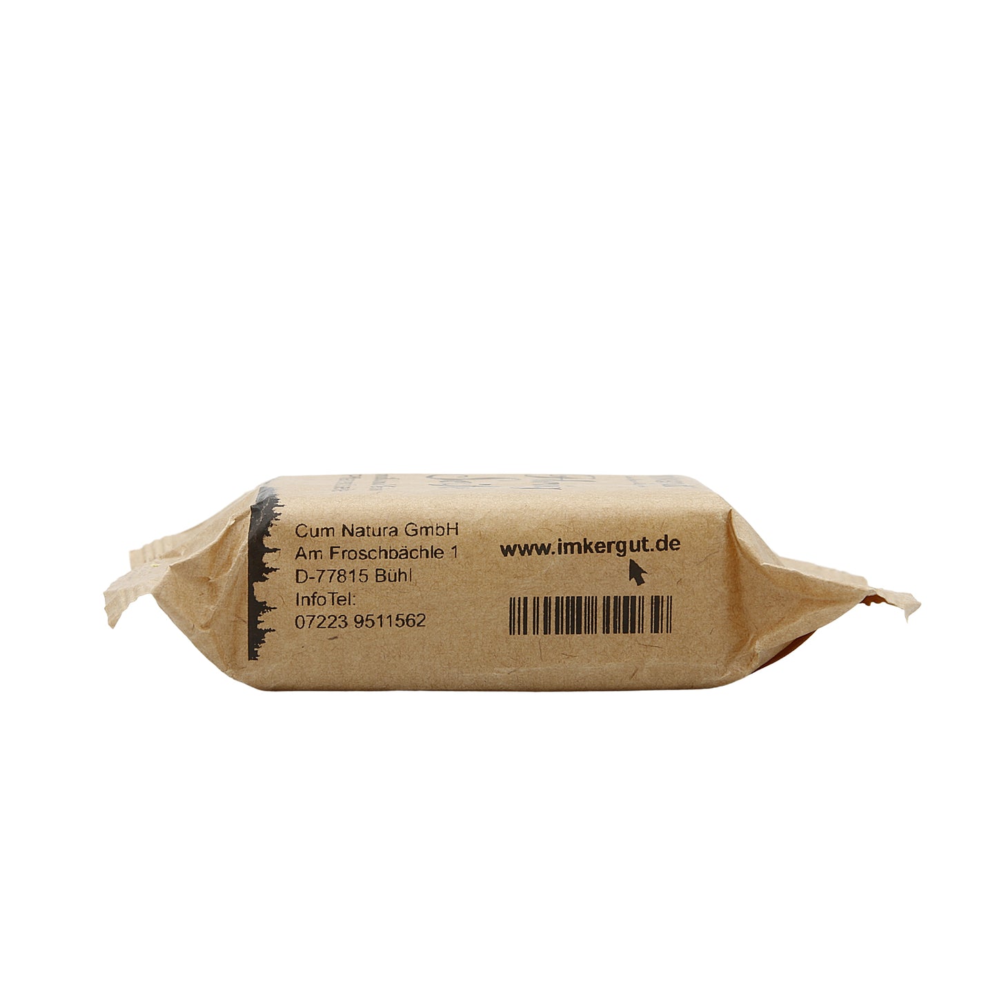 Propolis Seife 100g