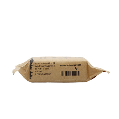 Propolis Seife 100g