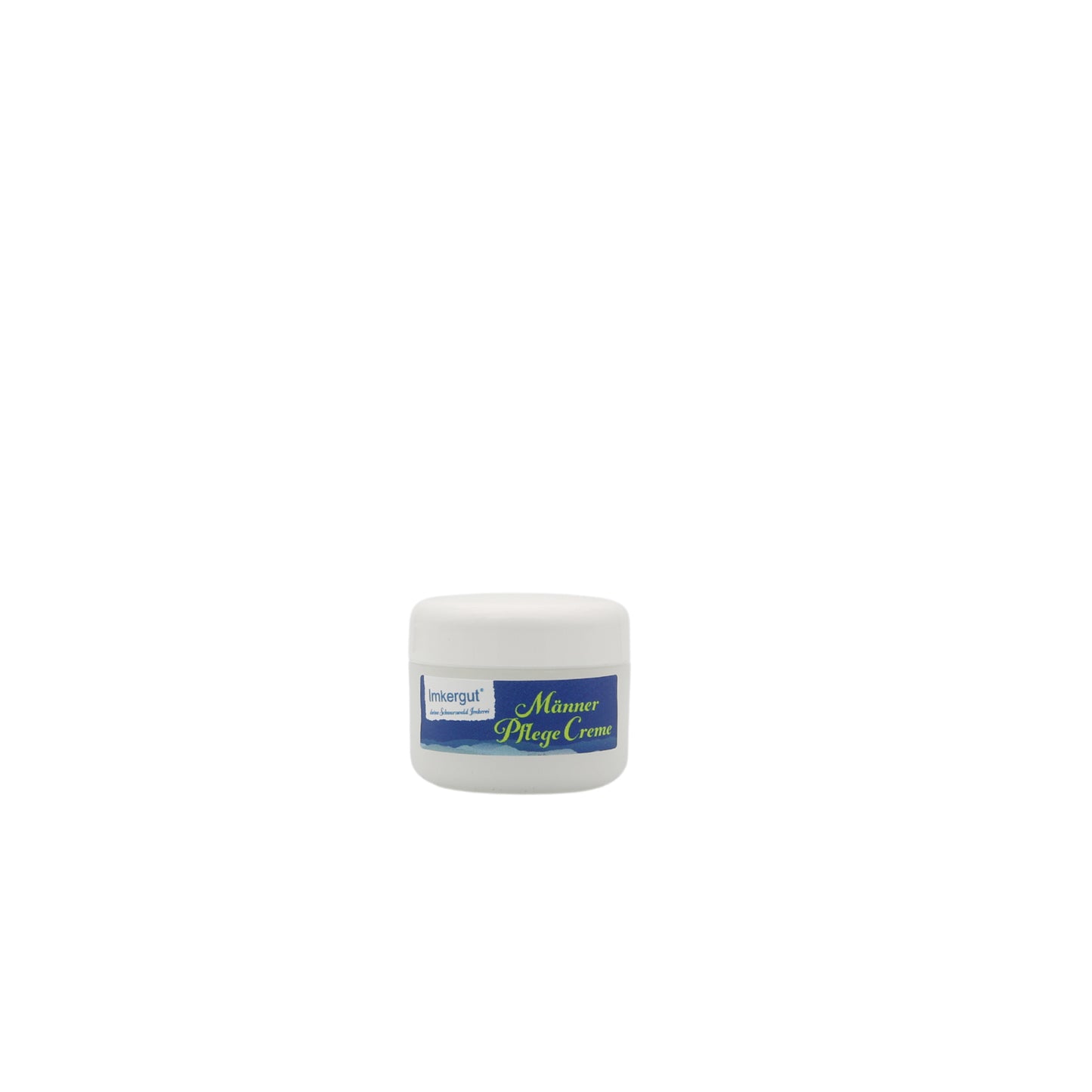 Männer Pflege Creme | 5ml