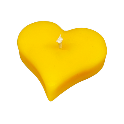 Honig Geschenkset zum Muttertag | "Wellness & Selfcare Momente"