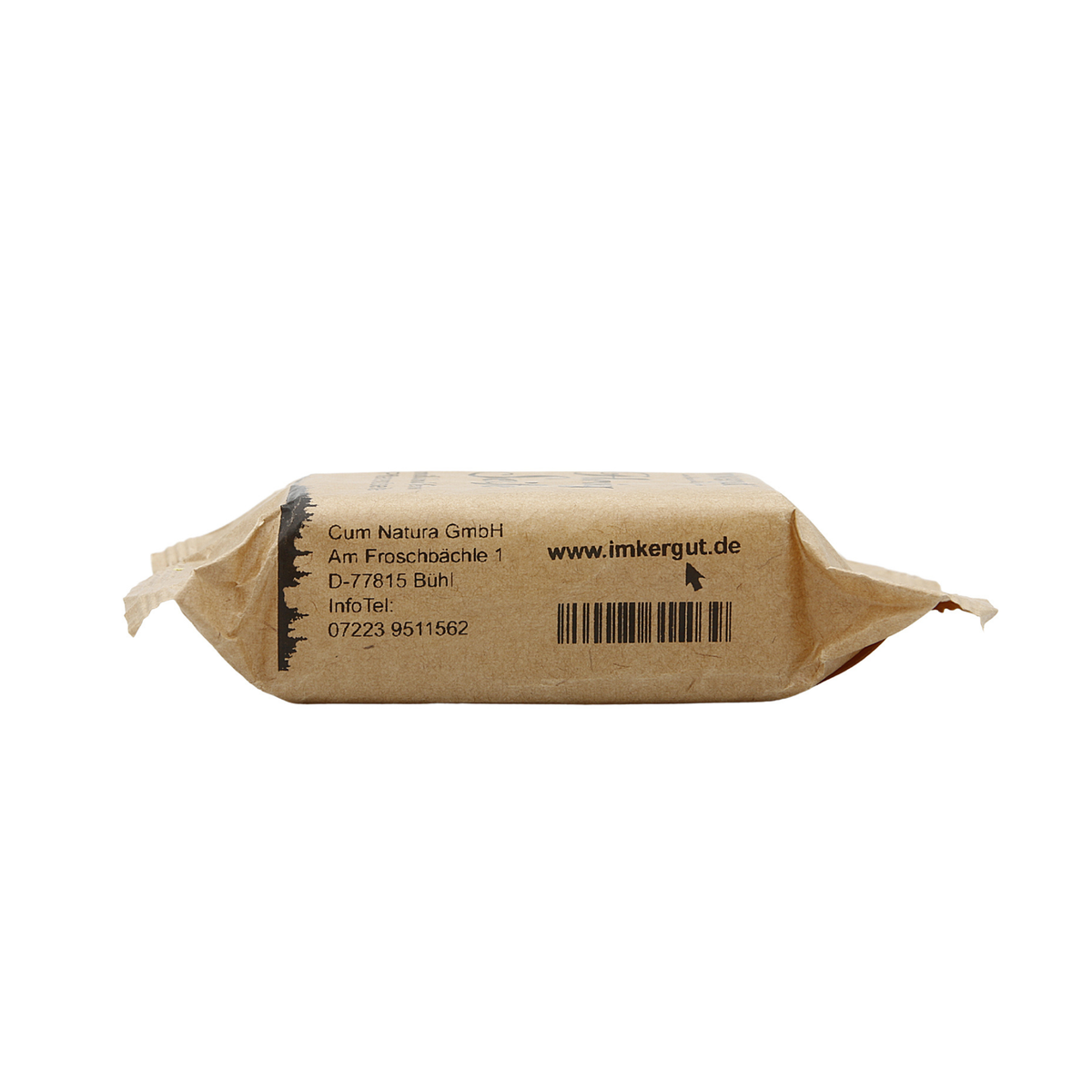 Propolis Seife | 100g