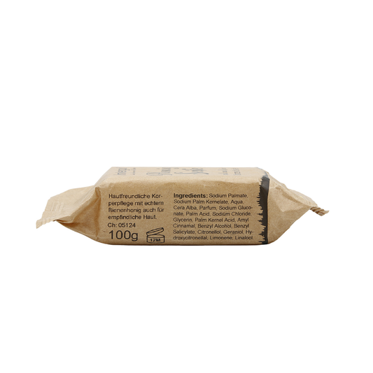 Honig Seife | 100g