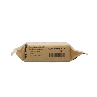 Honig Seife | 100g